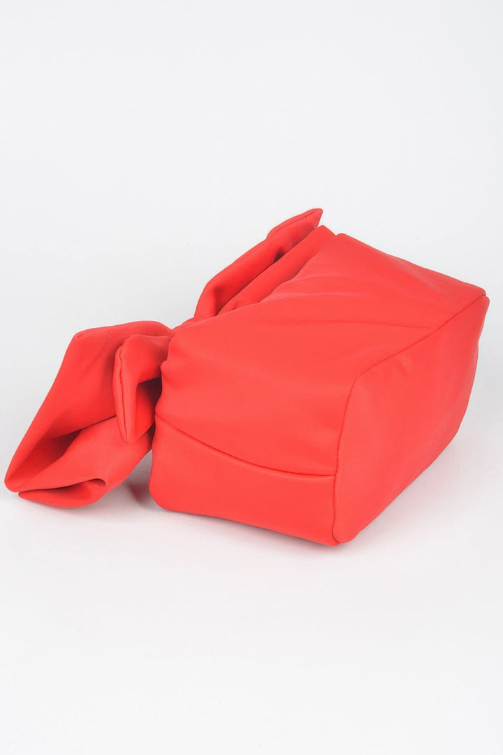 HANDBAG CALA VADELLA IBIZA Collection BYMANYC ® New York