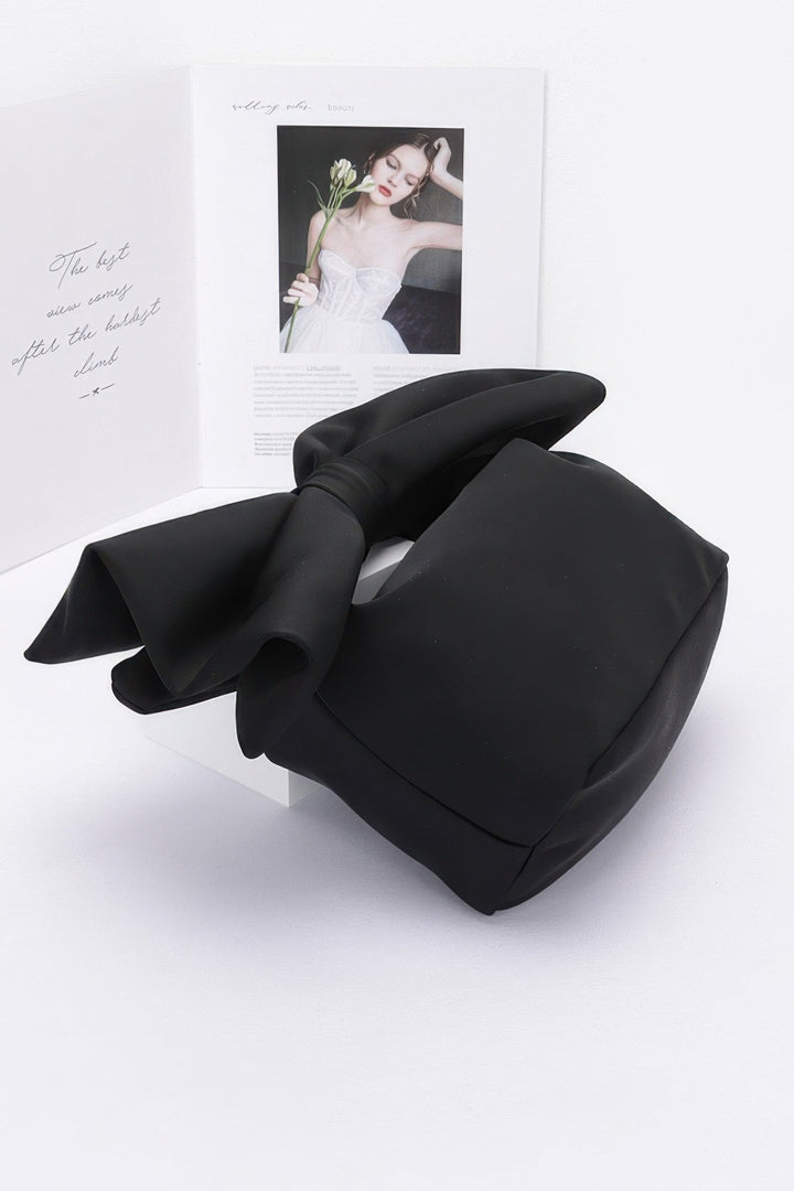HANDBAG CALA VADELLA IBIZA Collection BYMANYC ® New York