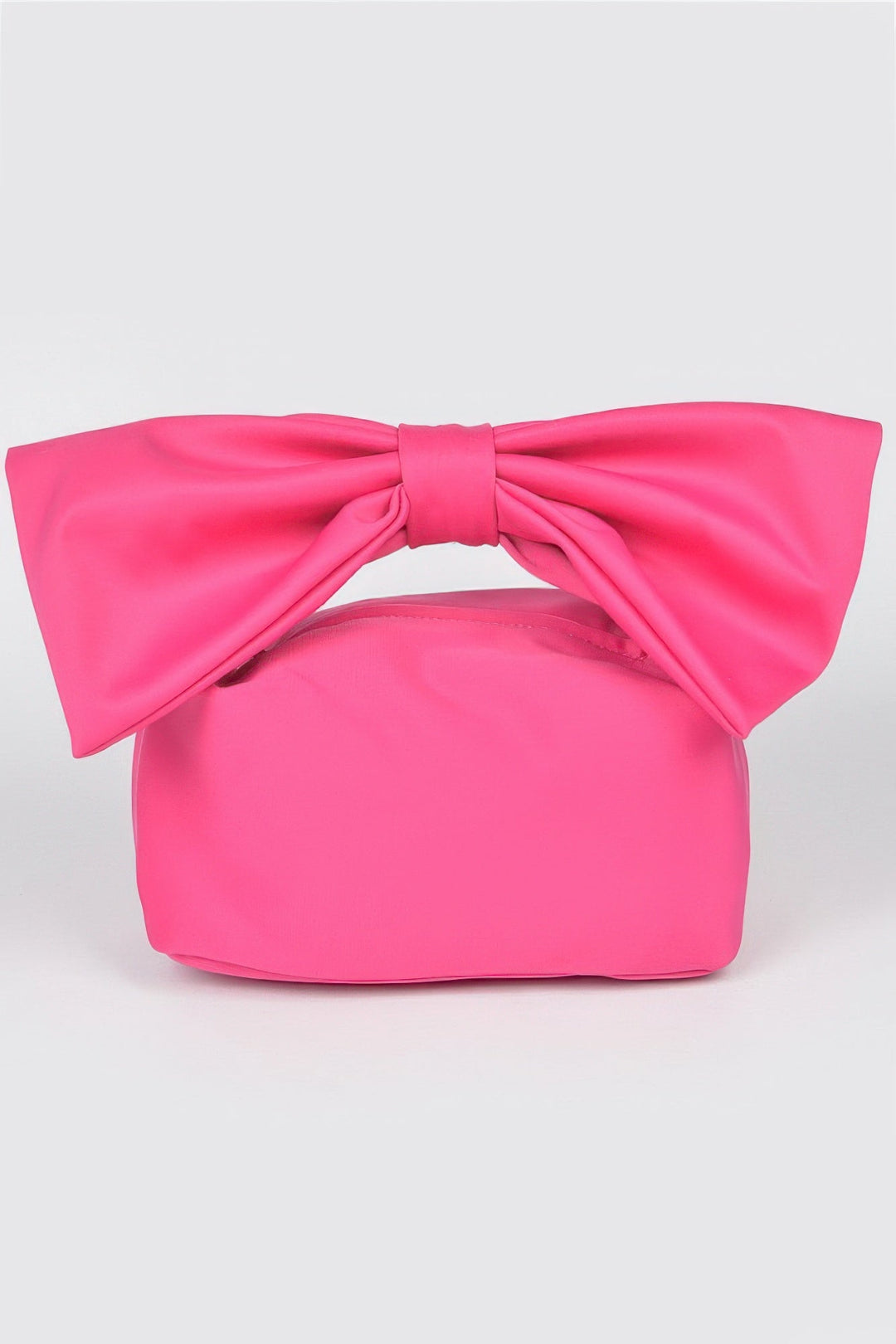 HANDBAG CALA VADELLA IBIZA Collection BYMANYC ® New York