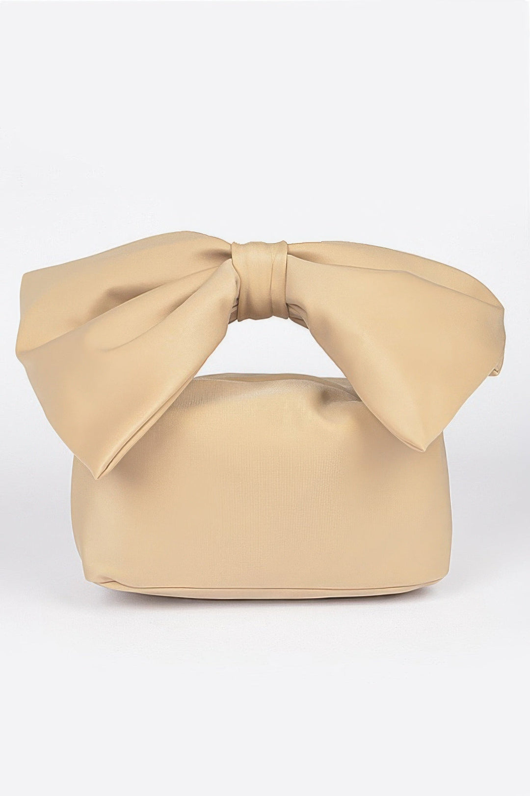 HANDBAG CALA VADELLA IBIZA Collection BYMANYC ® New York