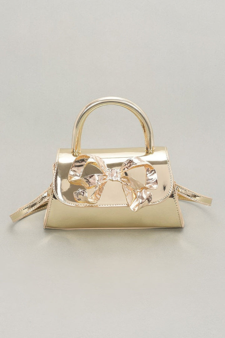 HANDBAG SOHO IBIZA Collection BYMANYC ® New York