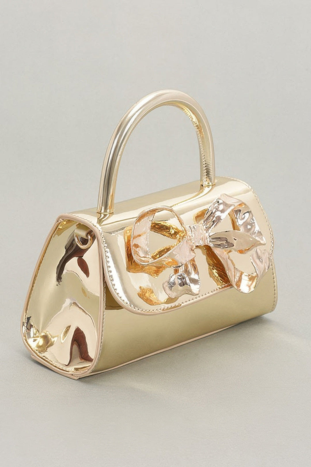 HANDBAG SOHO IBIZA Collection BYMANYC ® New York