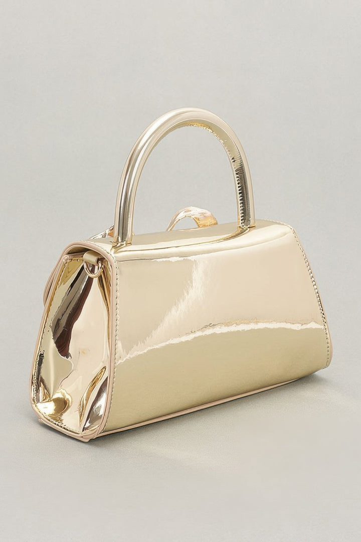 HANDBAG SOHO IBIZA Collection BYMANYC ® New York