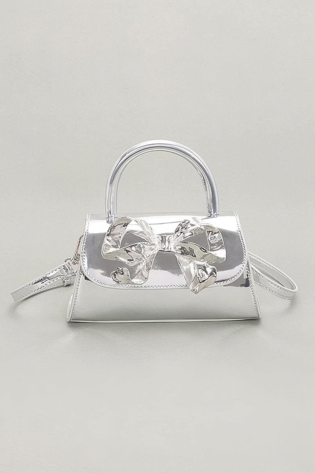 HANDBAG SOHO IBIZA Collection BYMANYC ® New York