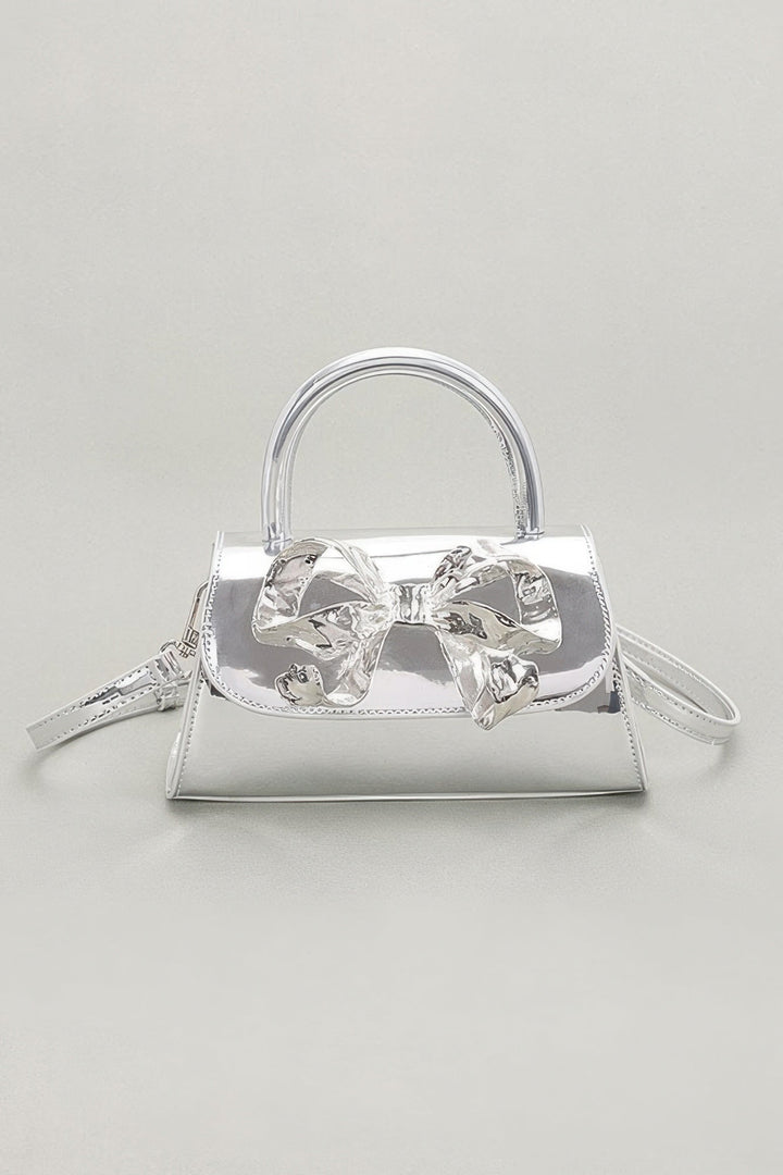 HANDBAG SOHO IBIZA Collection BYMANYC ® New York
