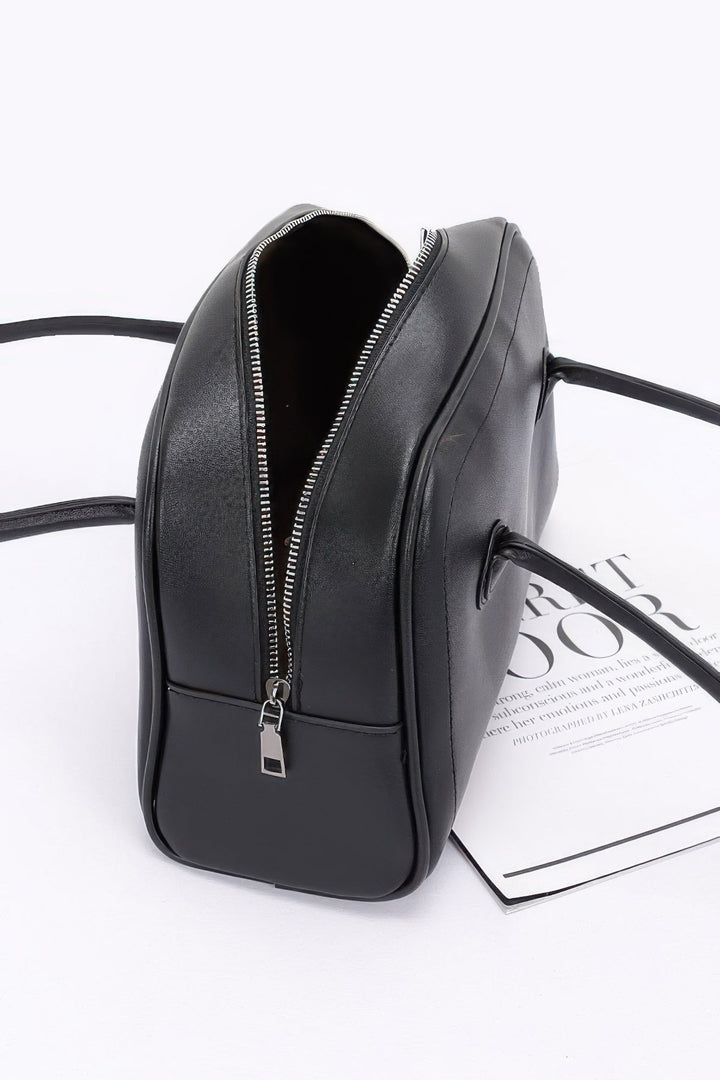 HANDBAG SOHO New Collection WALL STREET BYMANYC ® New York
