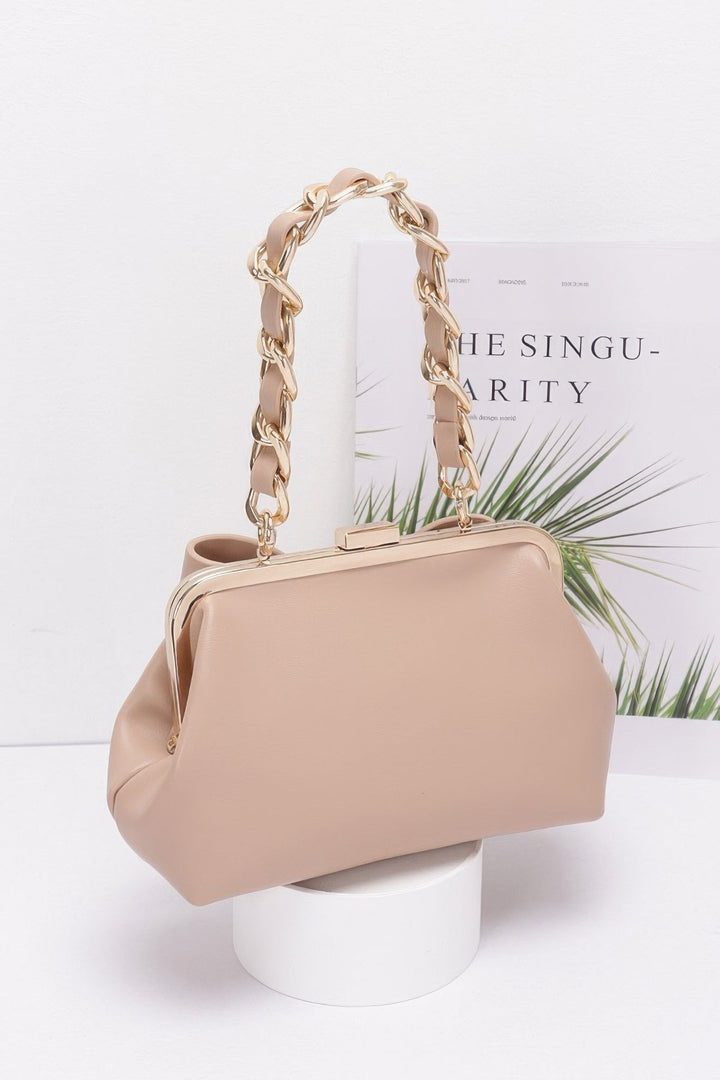 HANDBAG TRIBECA IBIZA Collection BYMANYC ® New York