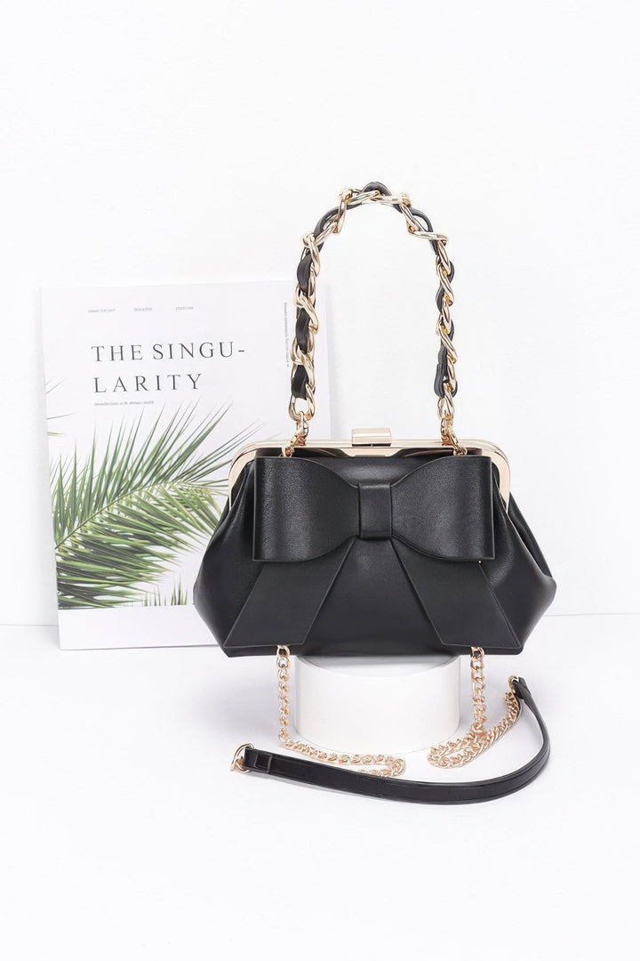 HANDBAG TRIBECA IBIZA Collection BYMANYC ® New York