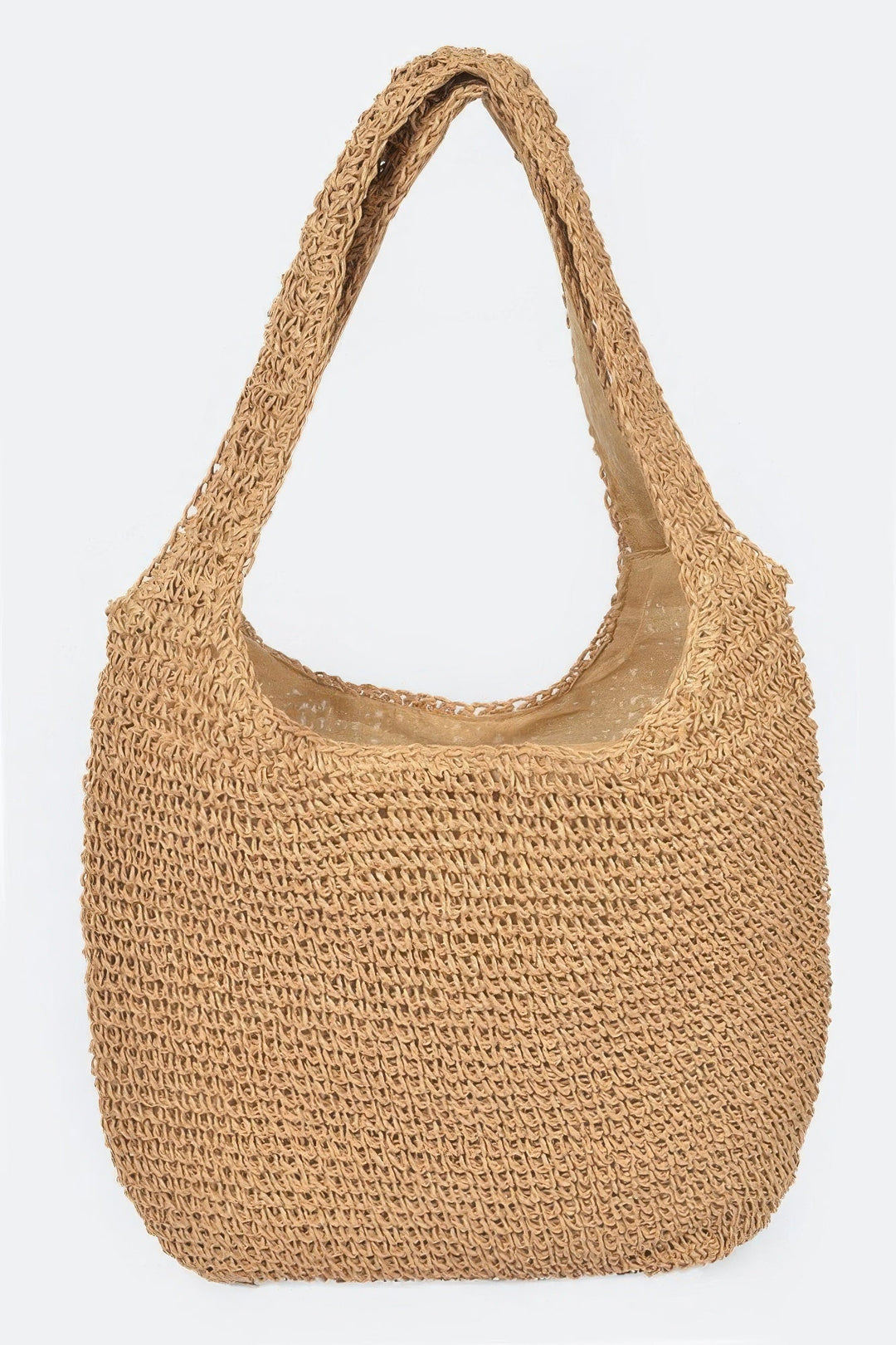 HANDBAG women&