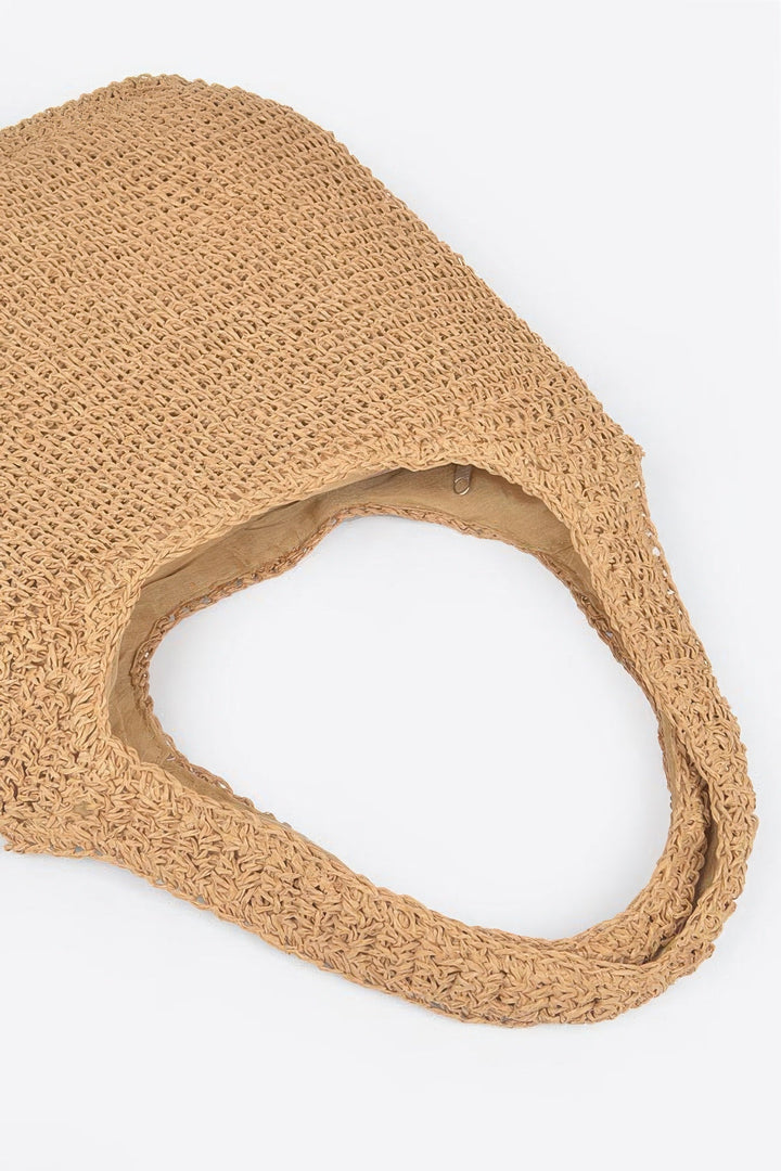 HANDBAG women&