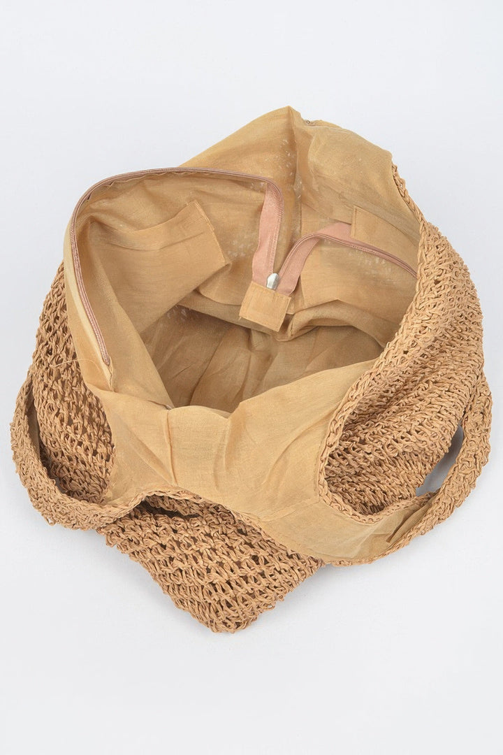 HANDBAG women&