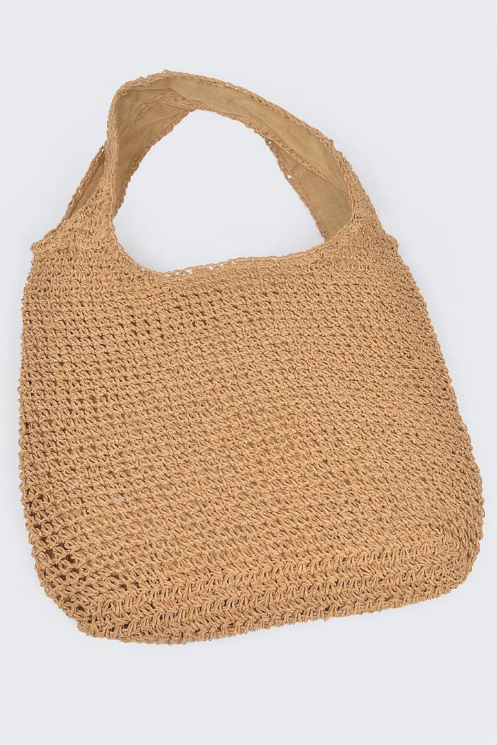 HANDBAG women&