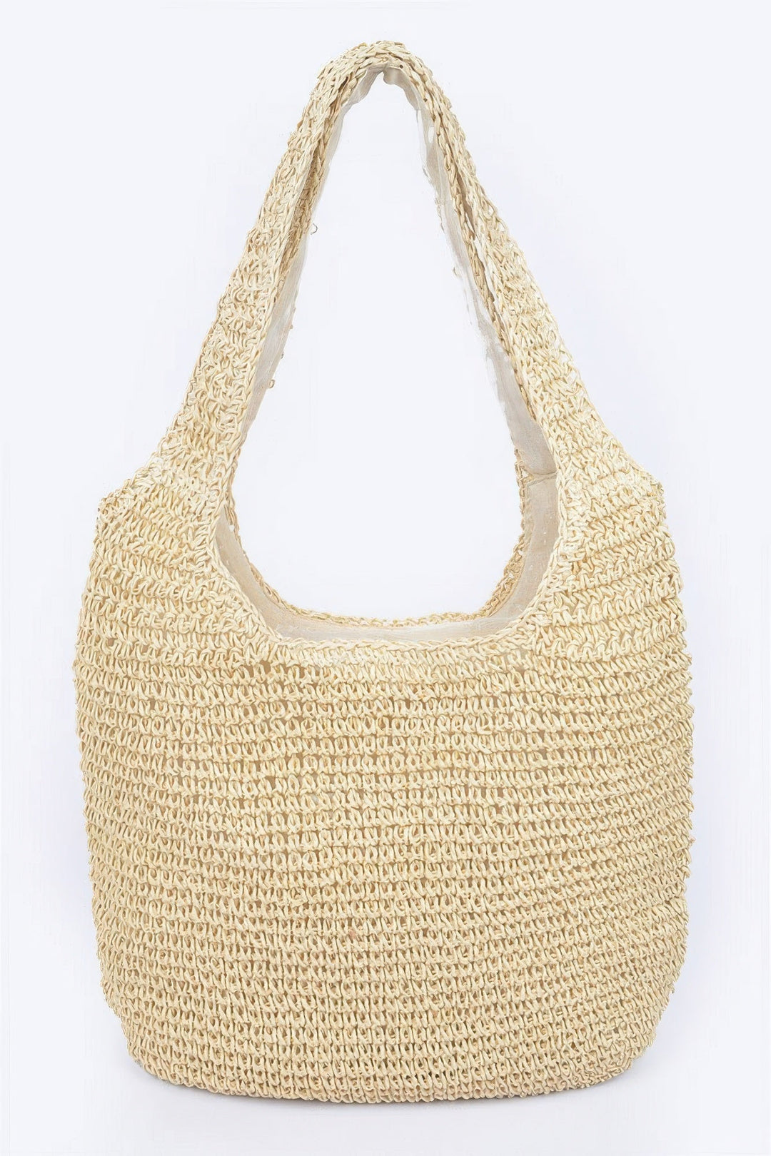 HANDBAG women&