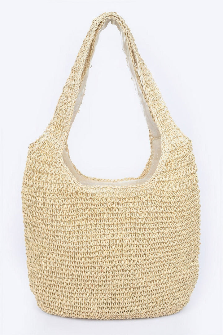 HANDBAG women&