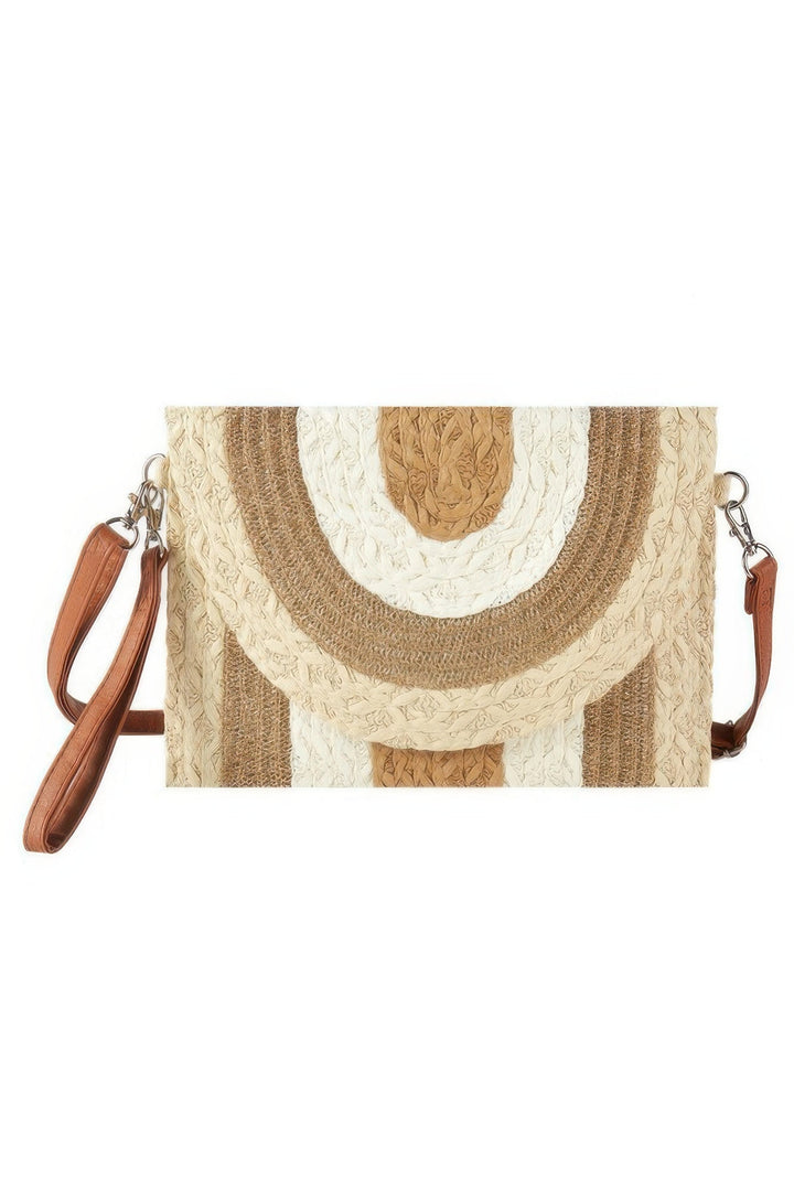 HANDBAG women&