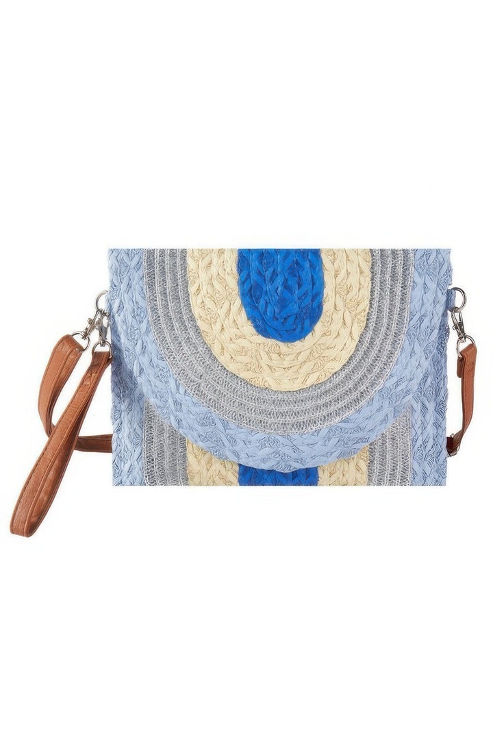 HANDBAG women&