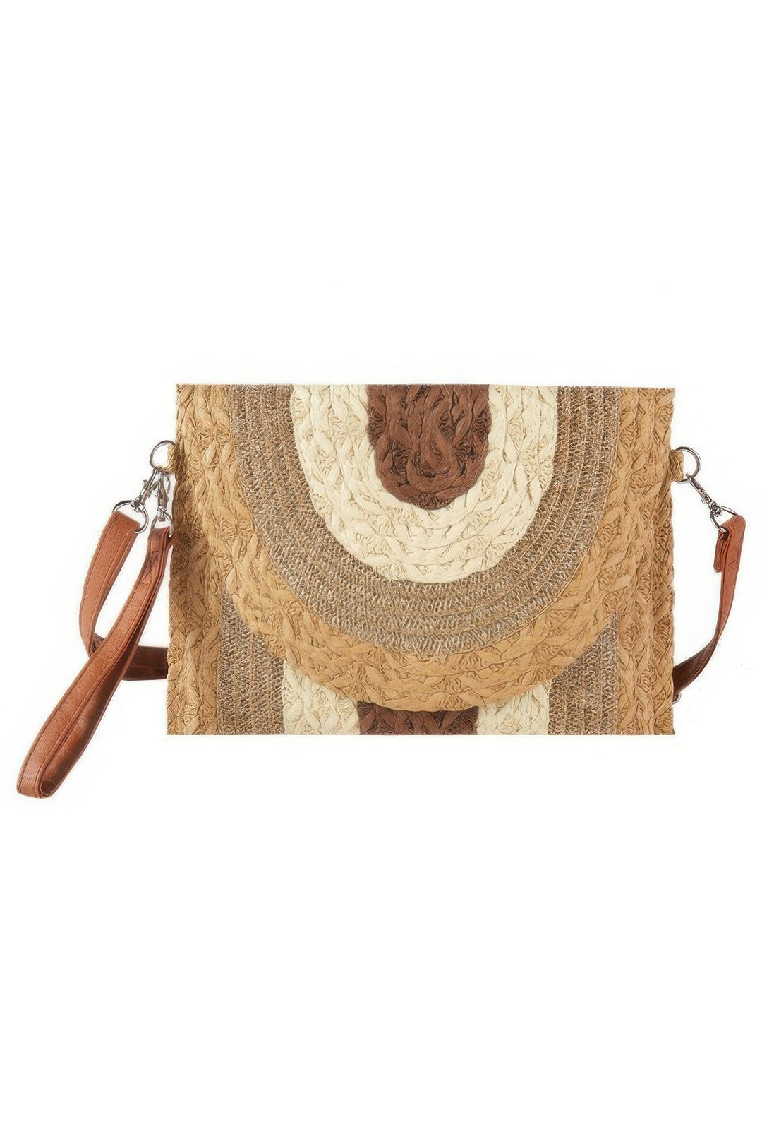 HANDBAG women&