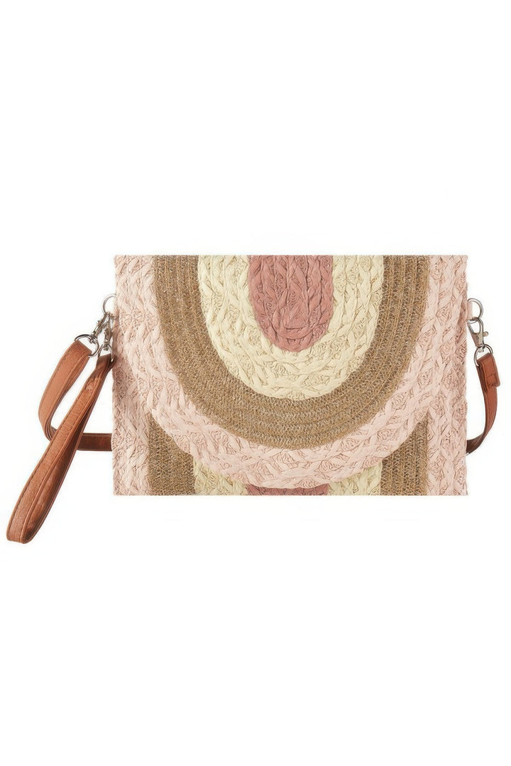HANDBAG women&