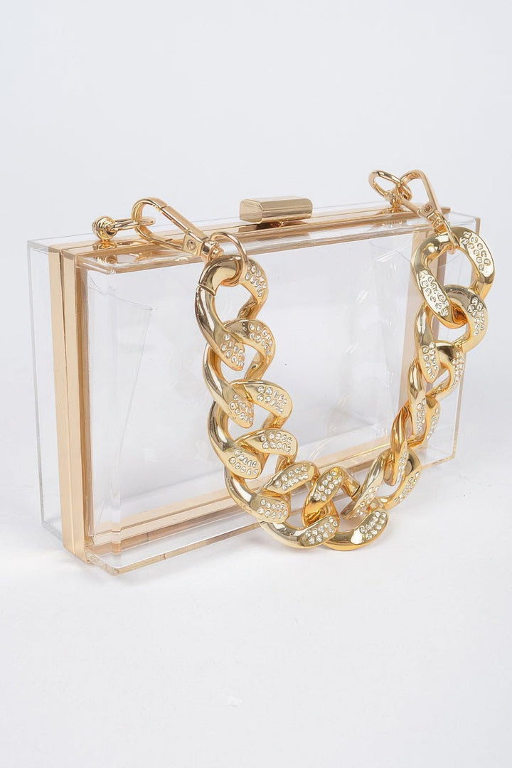 HANDBAG women&