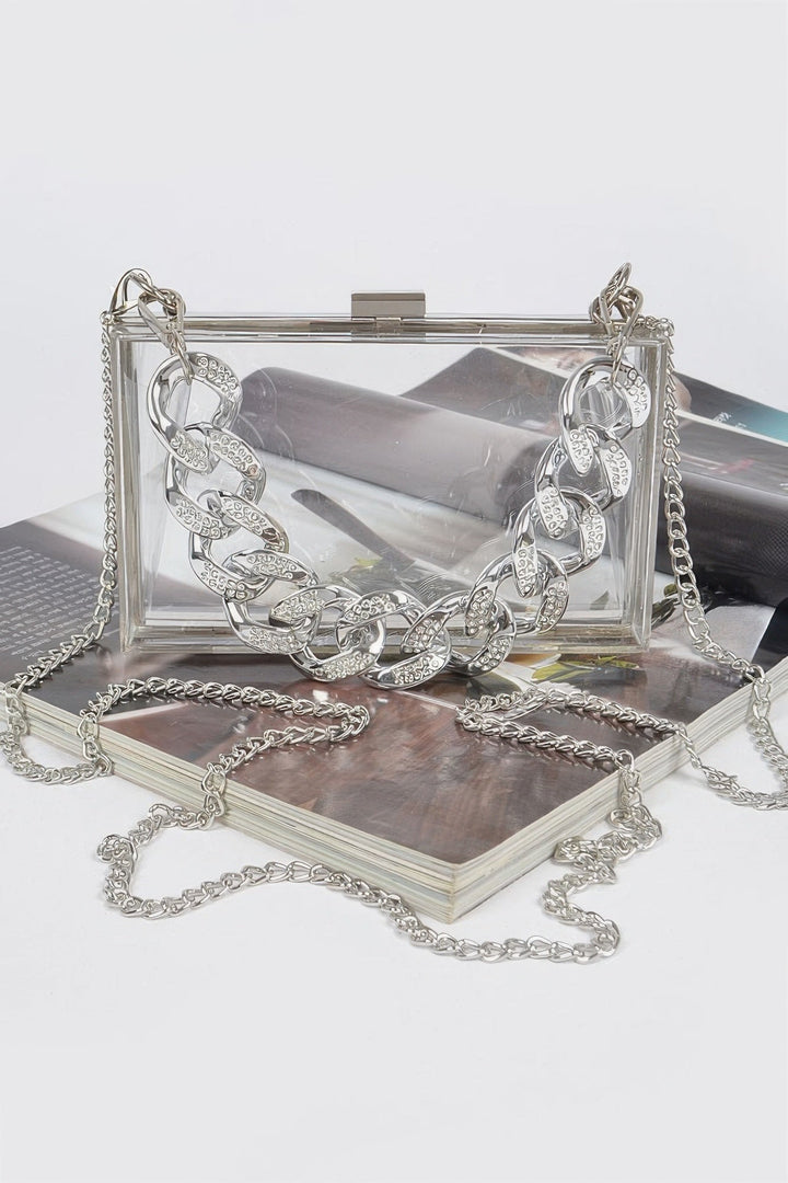 HANDBAG women&