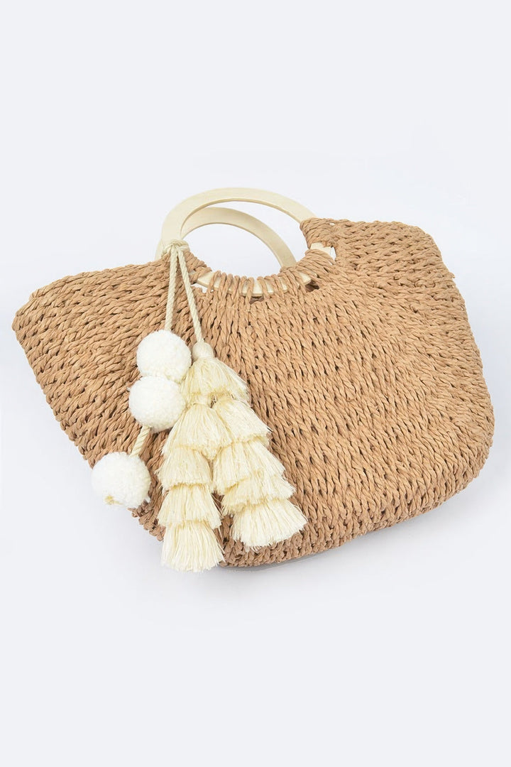 HANDBAG women&