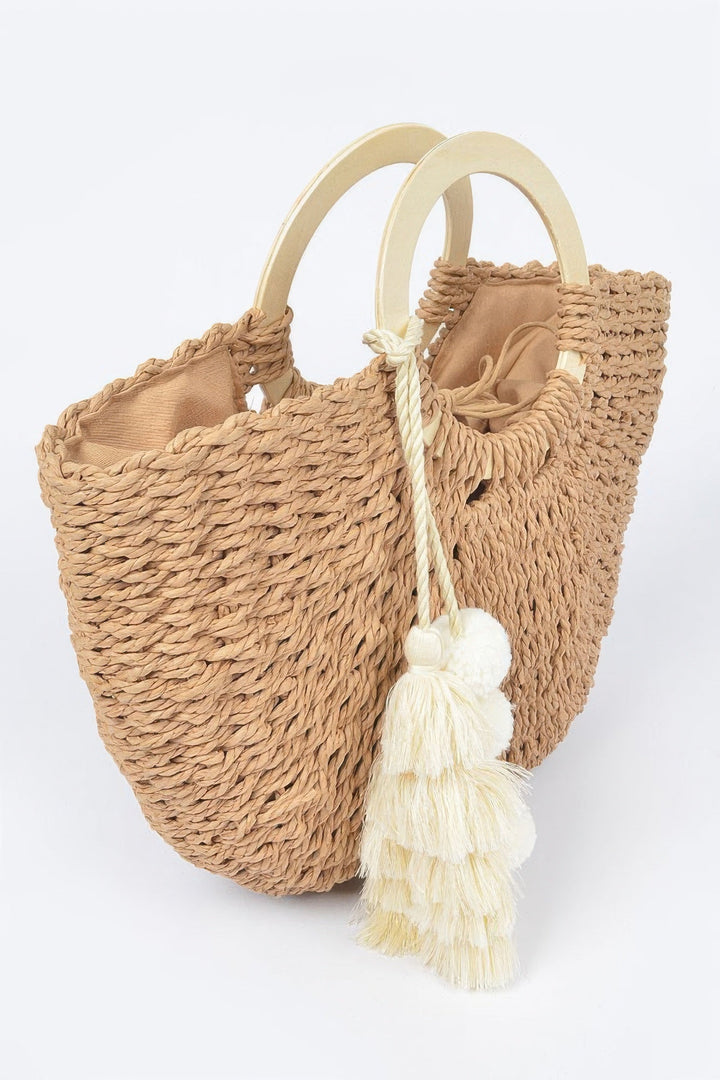HANDBAG women&