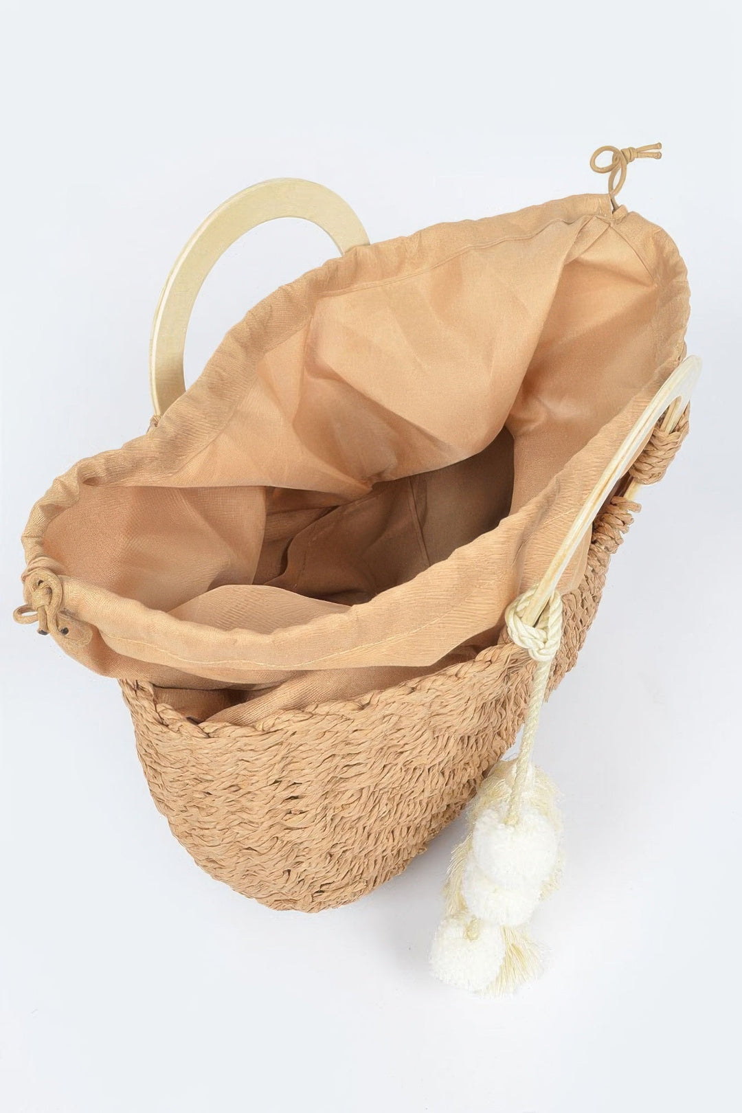 HANDBAG women&