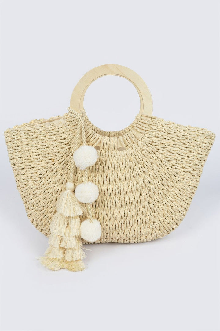 HANDBAG women&