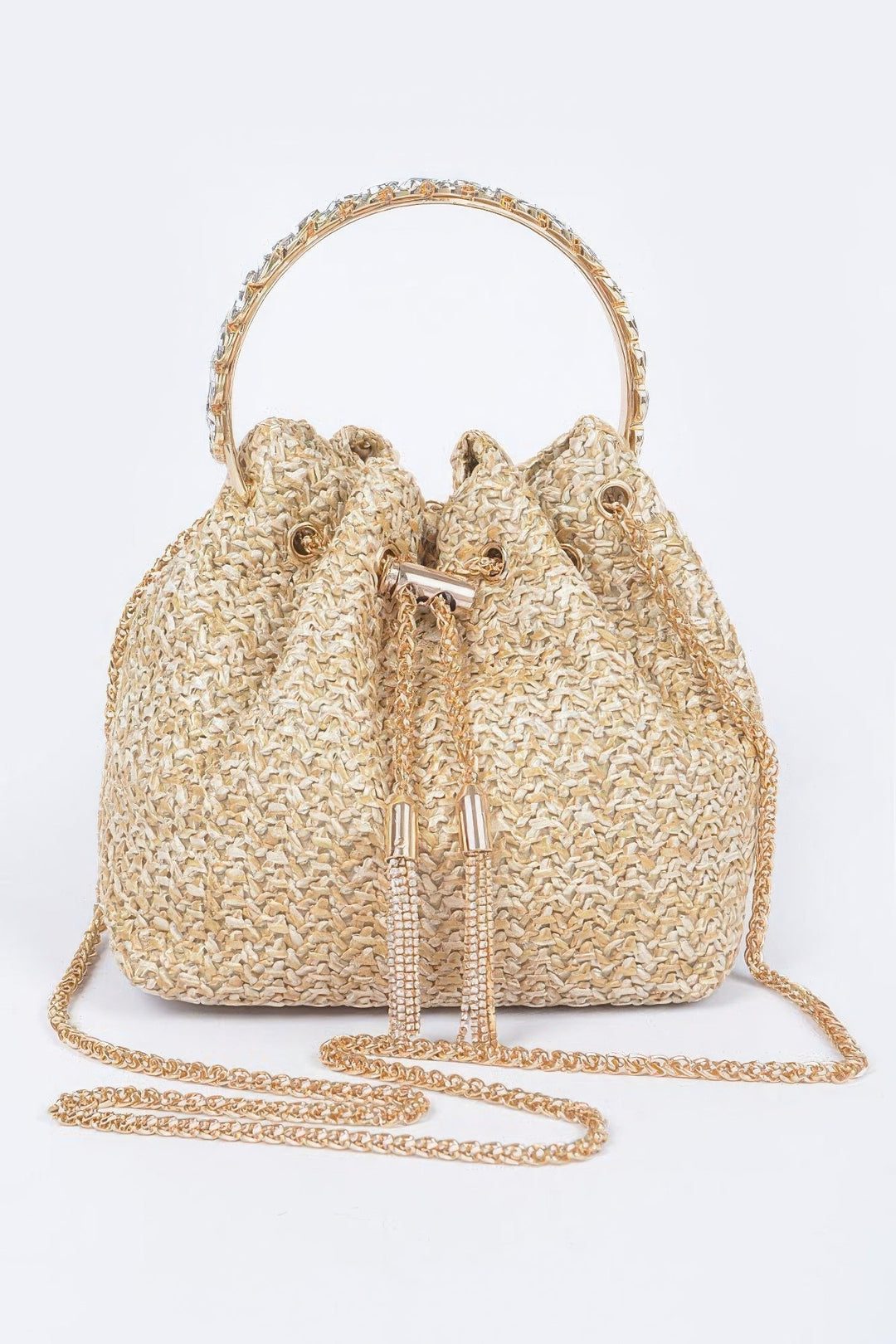 HANDBAG women&