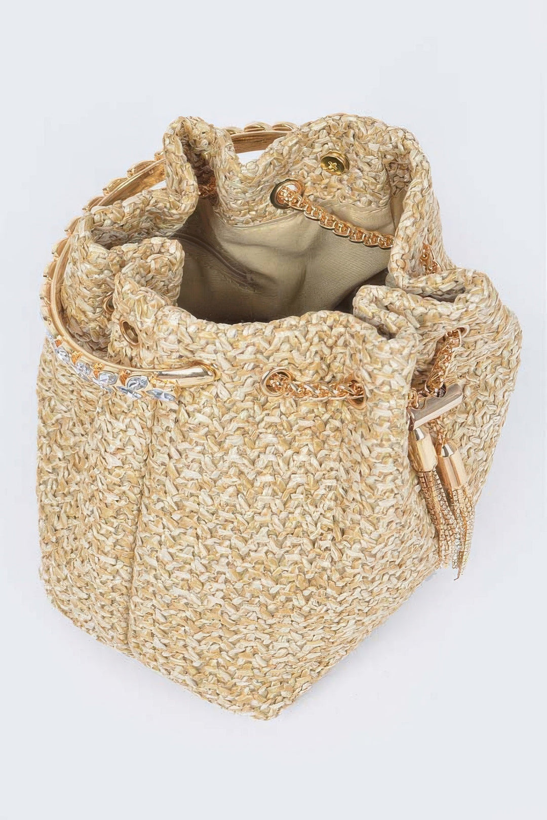 HANDBAG women&