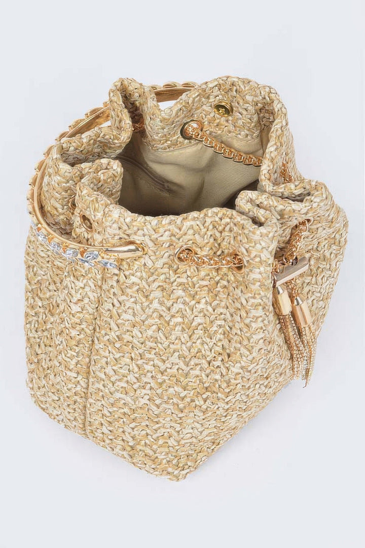 HANDBAG women&