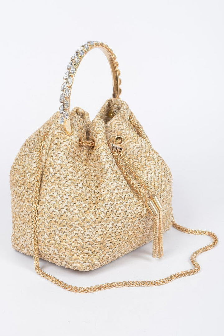 HANDBAG women&