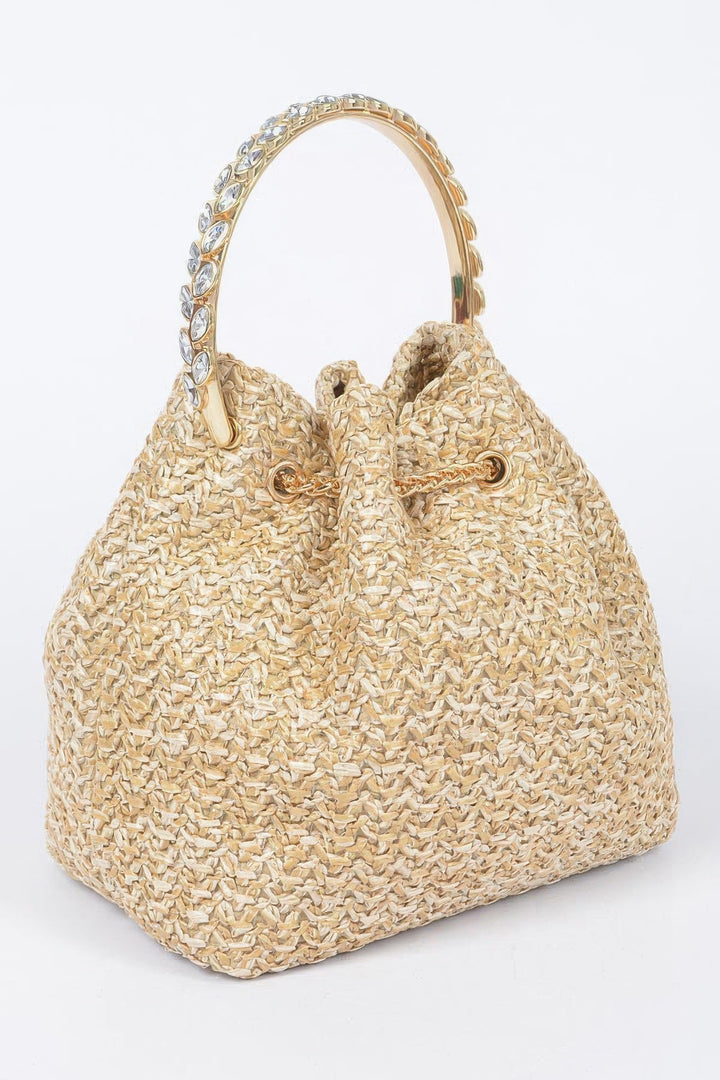 HANDBAG women&