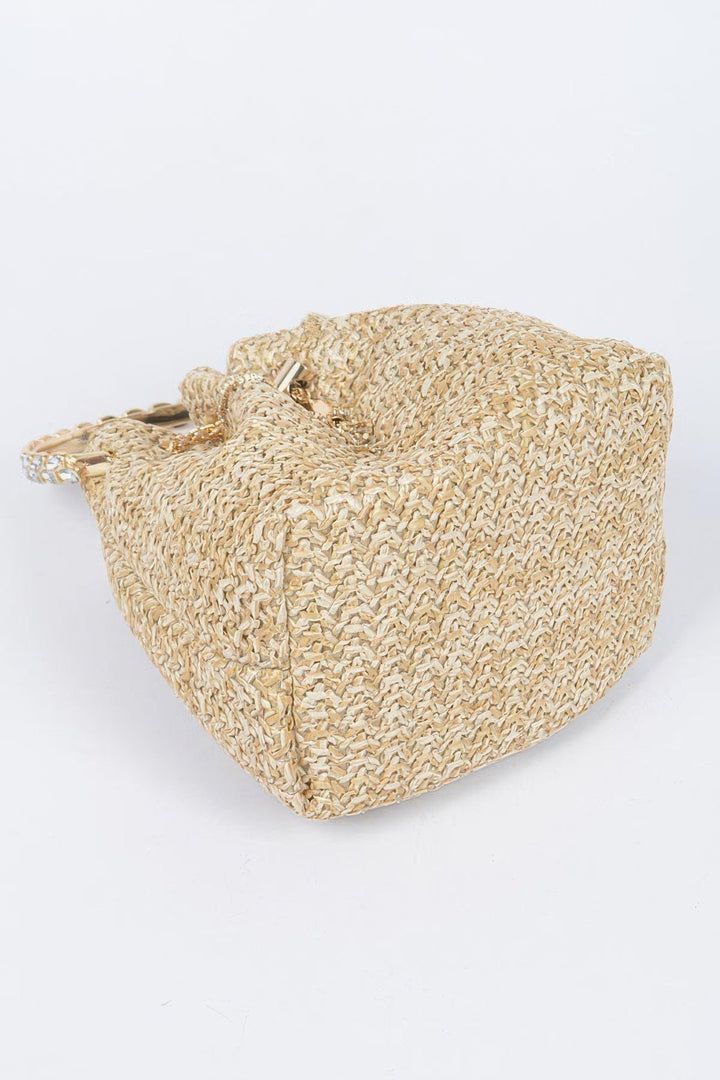 HANDBAG women&