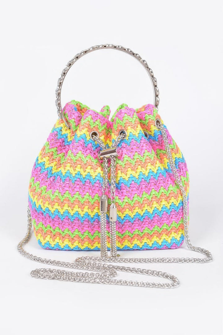 HANDBAG women&