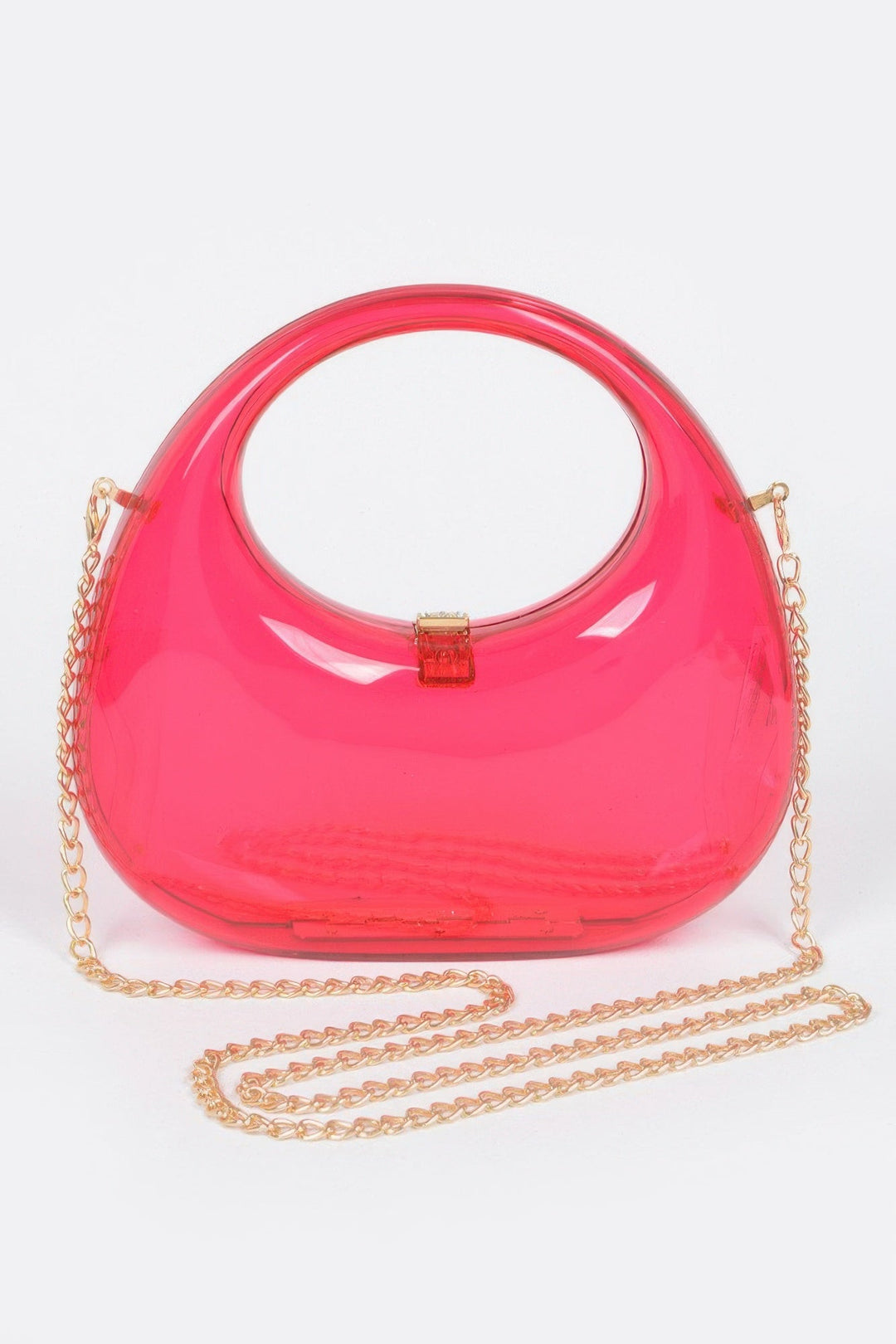 HANDBAG women&