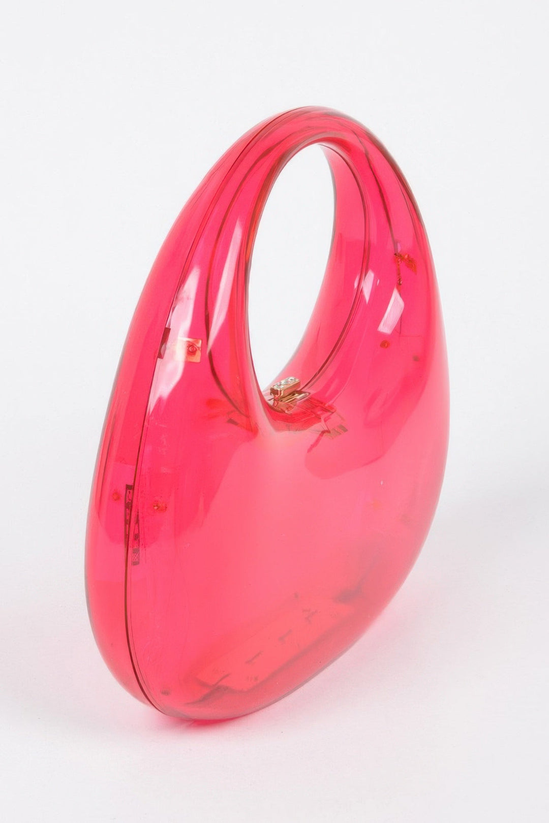 HANDBAG women&
