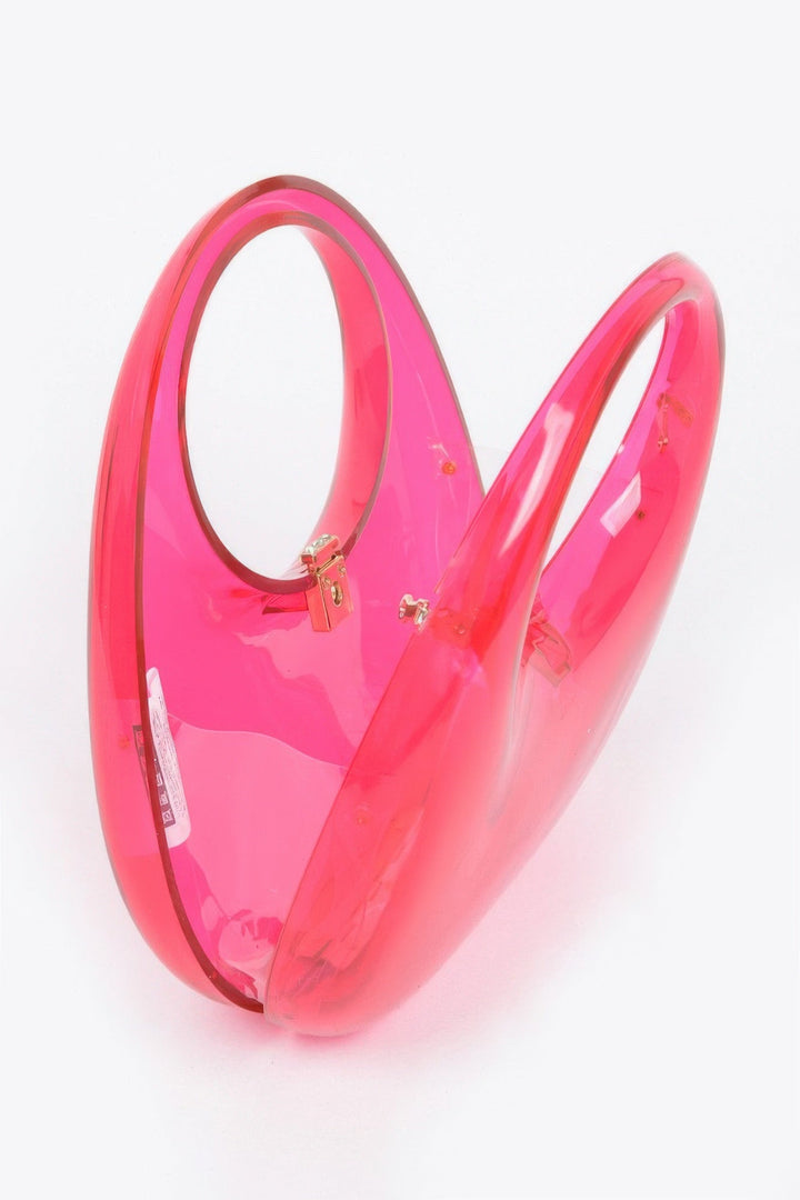 HANDBAG women&