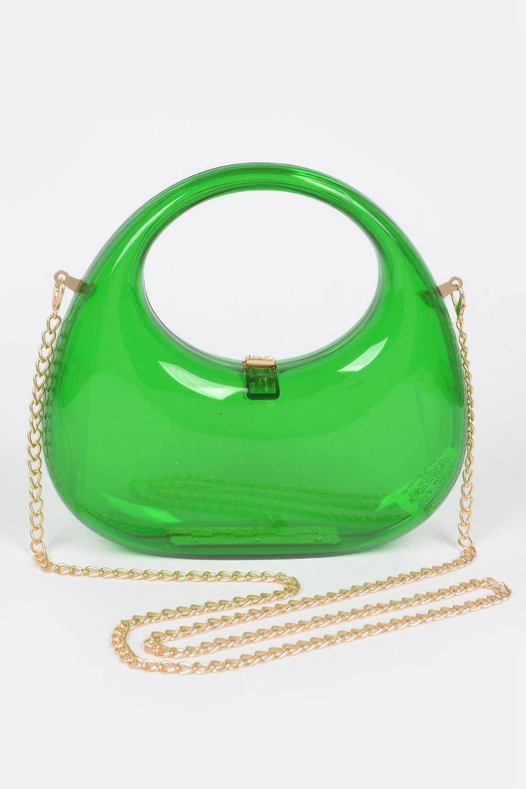 HANDBAG women&