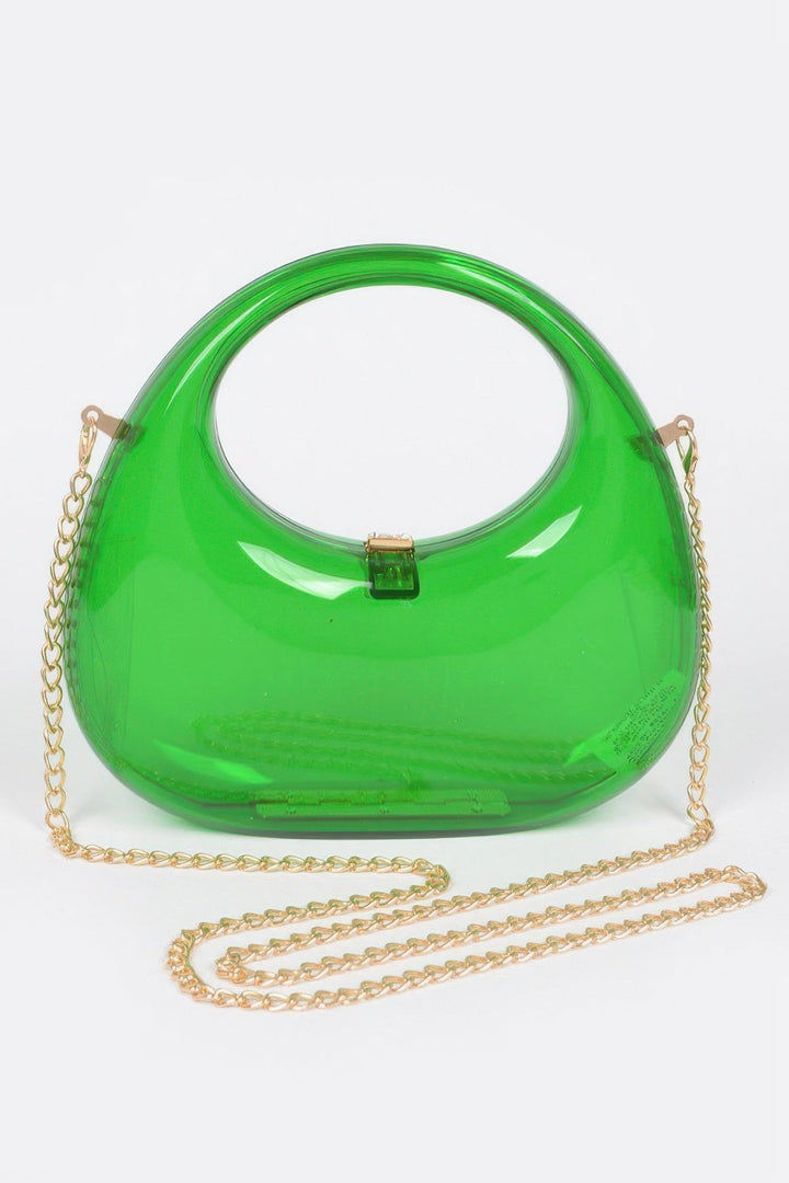 HANDBAG women&