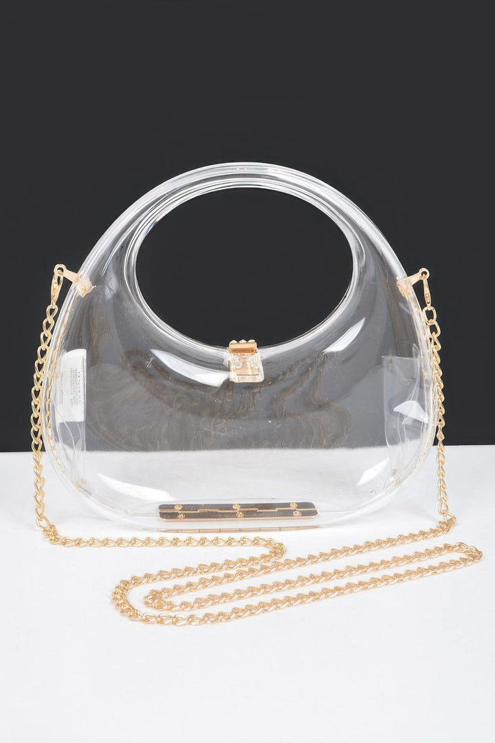 HANDBAG women&