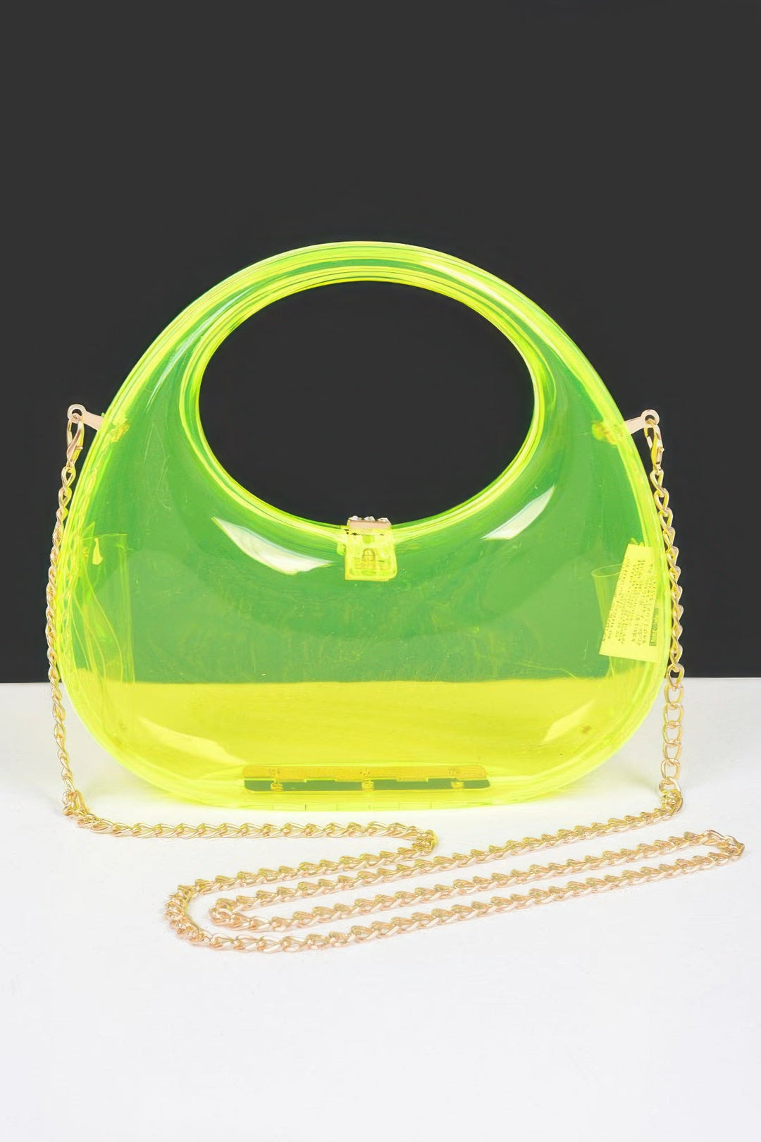 HANDBAG women&