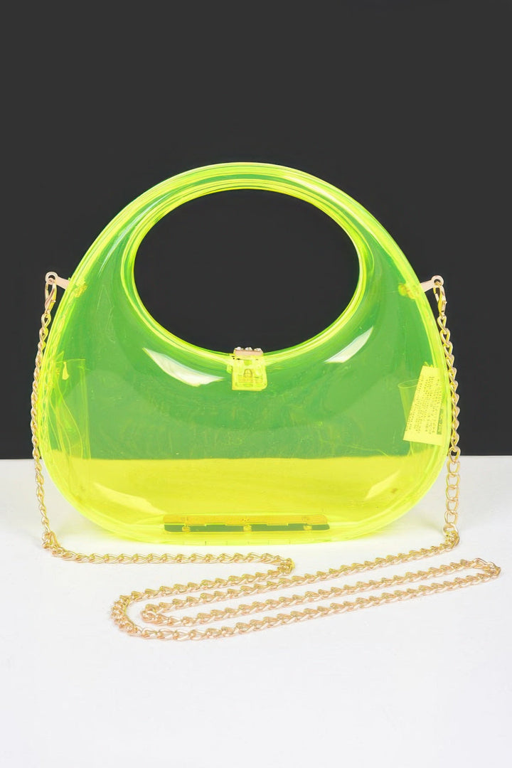 HANDBAG women&