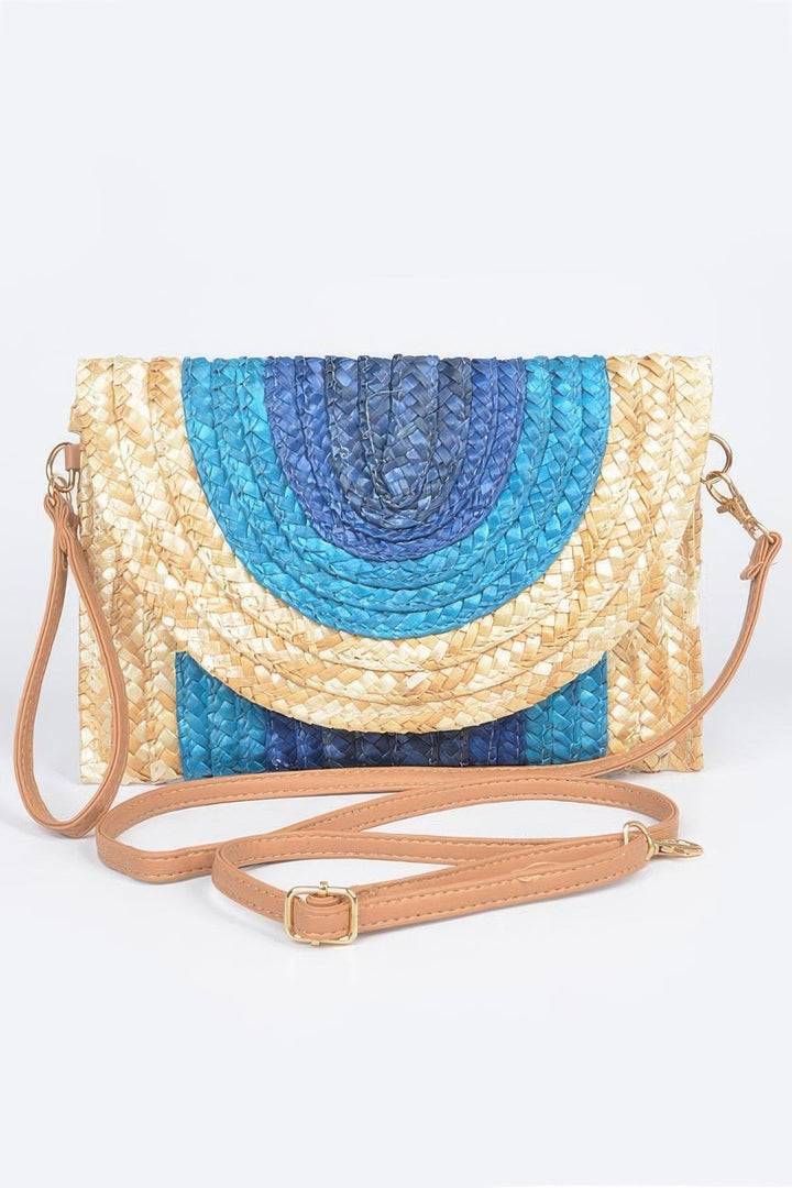 HANDBAG women&