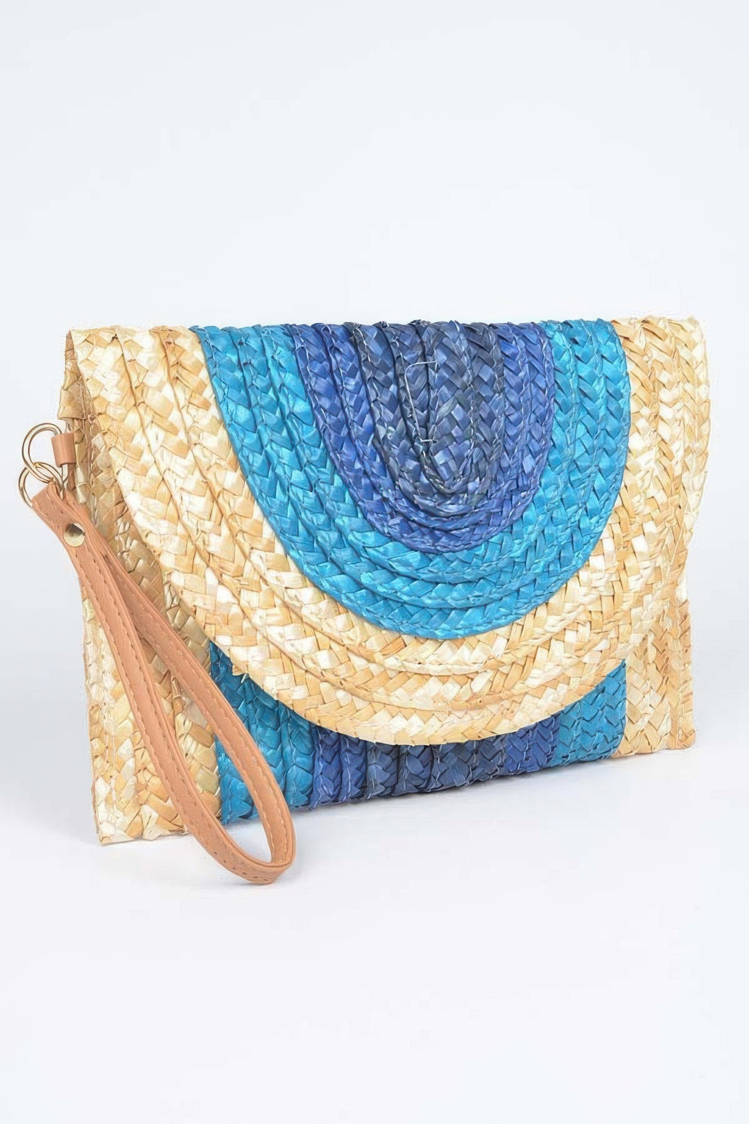 HANDBAG women&