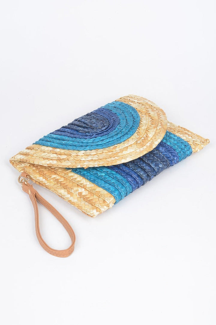 HANDBAG women&