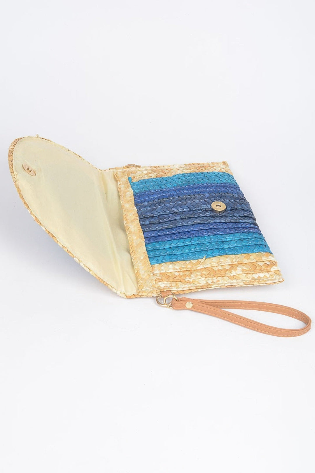 HANDBAG women&