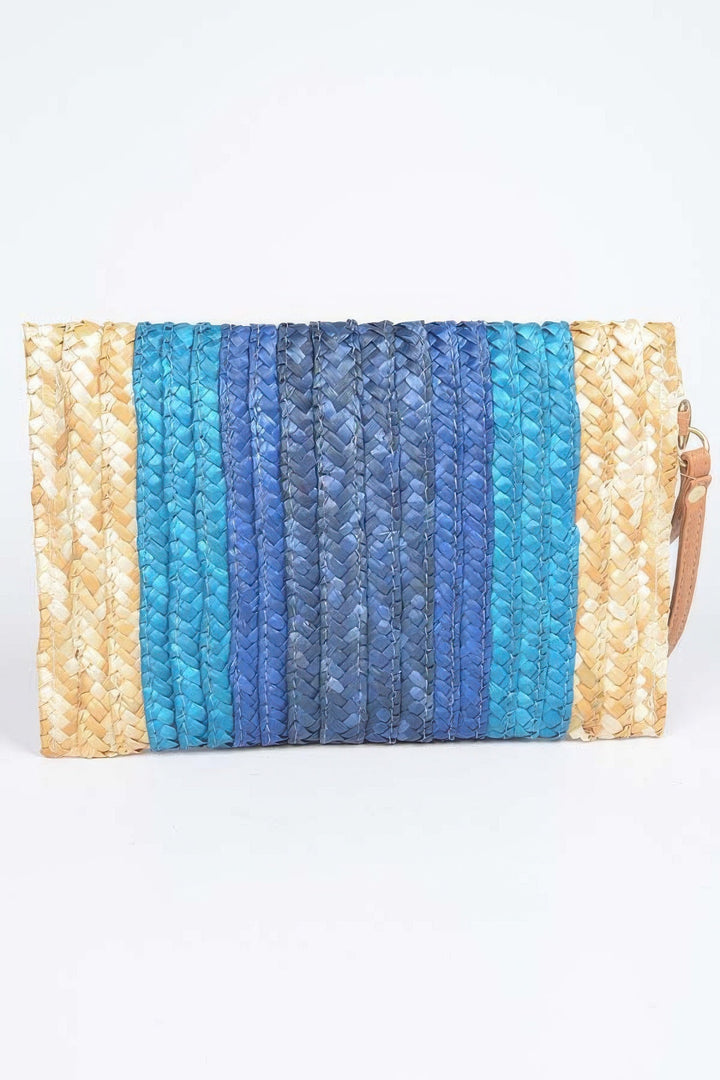 HANDBAG women&