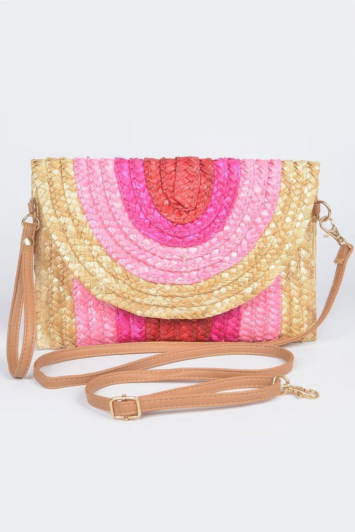 HANDBAG women&