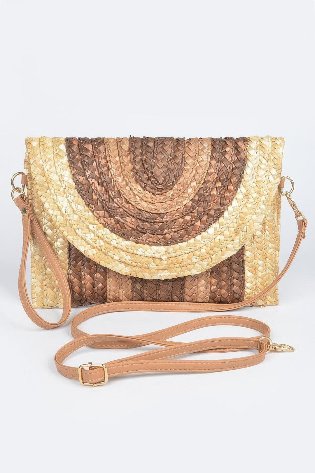 HANDBAG women&